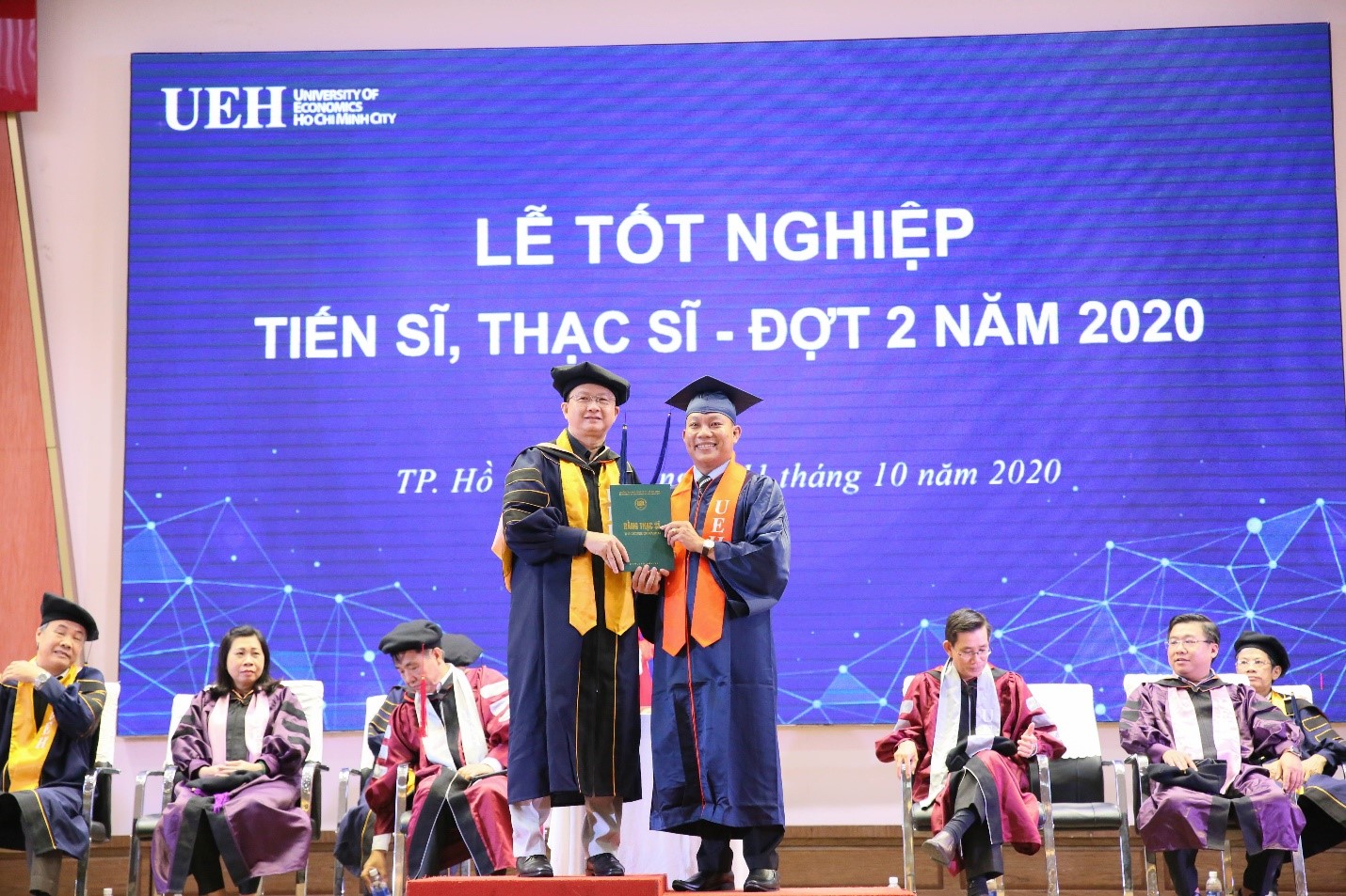 cá cược thể thao hul city